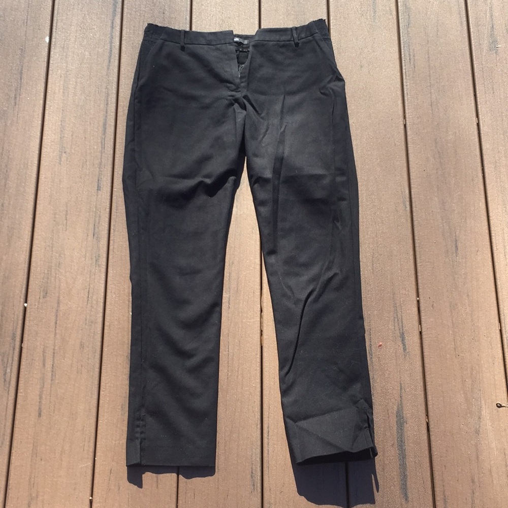 Tahari work pants